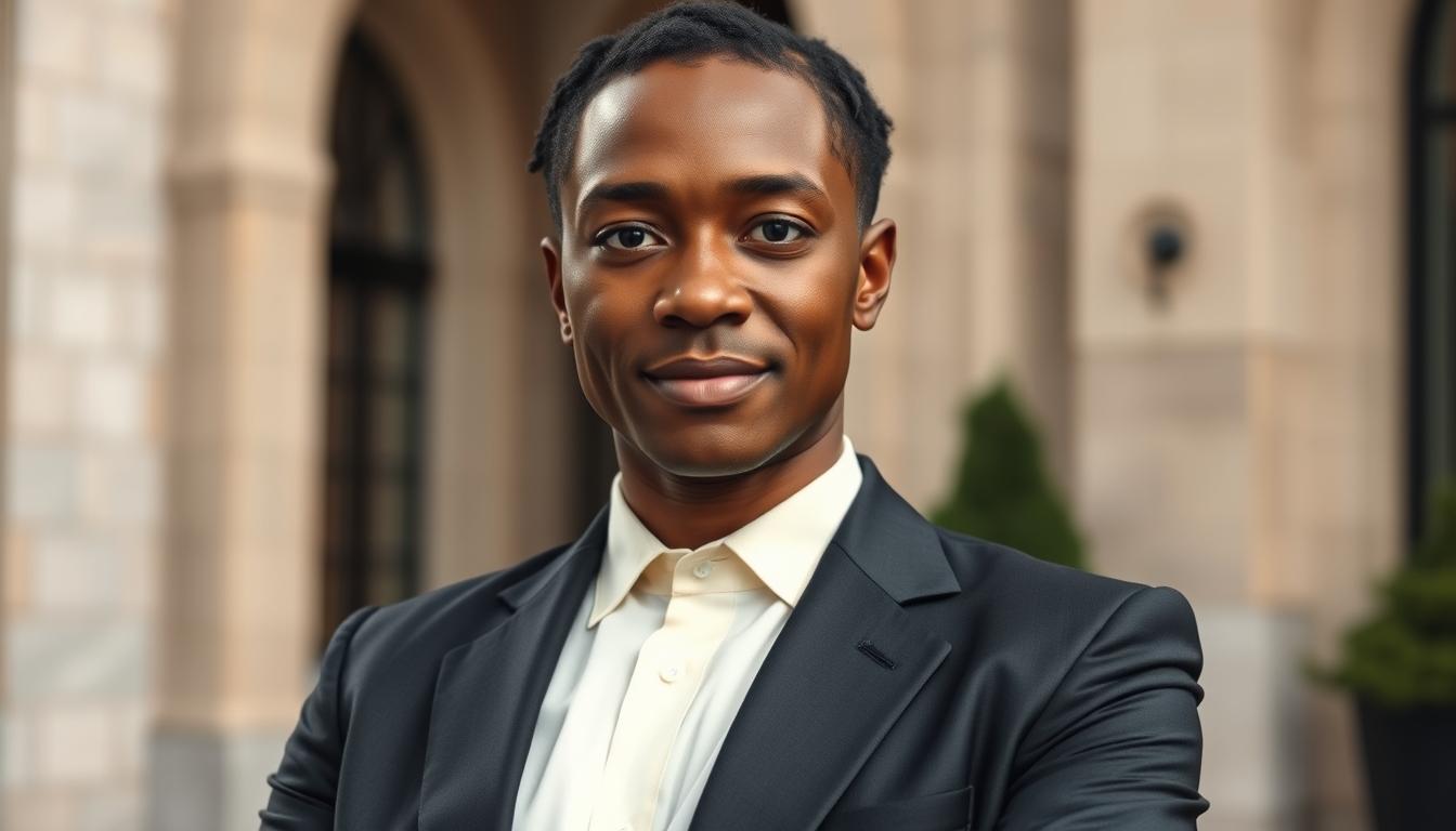 Business compliance guidance for founders and startups