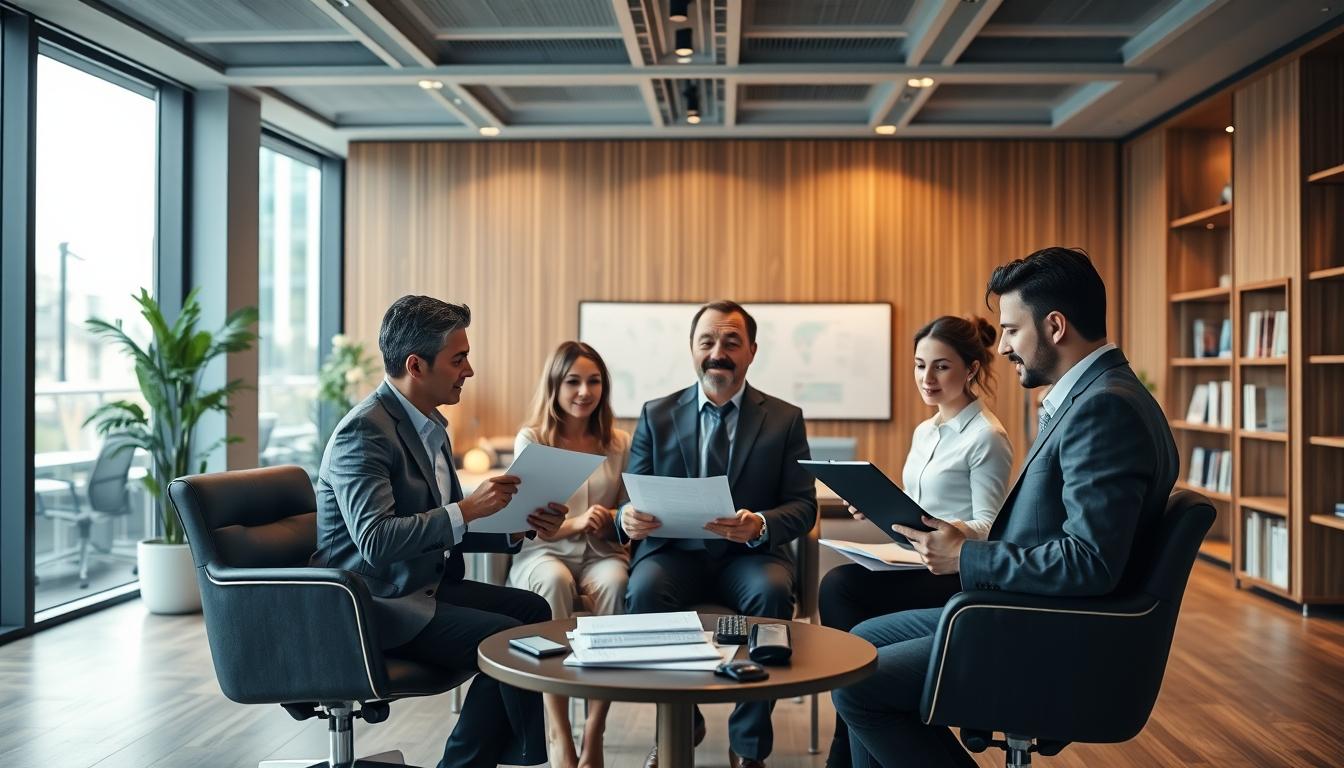 Privacy policy and data handling