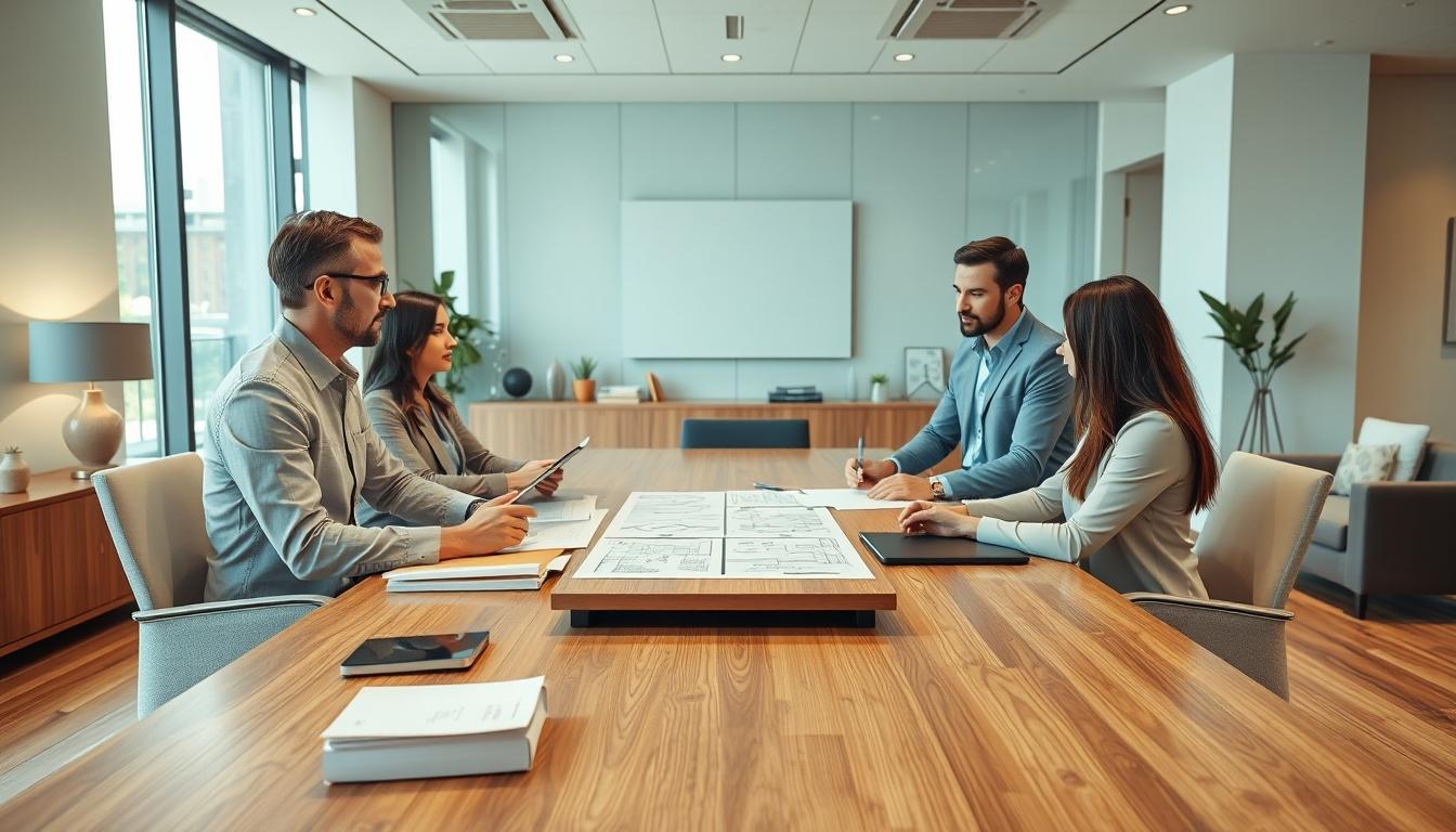 Contact TrailCoolDelta